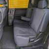 honda freed 2010 -HONDA--Freed GB3--1179012---HONDA--Freed GB3--1179012- image 4