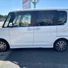 daihatsu tanto 2017 -DAIHATSU--Tanto DBA-LA600S--LA600S-0569401---DAIHATSU--Tanto DBA-LA600S--LA600S-0569401- image 8