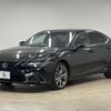 lexus es 2019 CFJ1788384 image 15