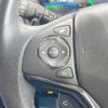 honda vezel 2014 -HONDA--VEZEL DAA-RU3--RU3-1031705---HONDA--VEZEL DAA-RU3--RU3-1031705- image 7