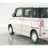 daihatsu move-canbus 2018 -DAIHATSU--Move Canbus 5BA-LA800S--LA800S-0136115---DAIHATSU--Move Canbus 5BA-LA800S--LA800S-0136115- image 9