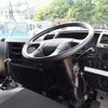 mitsubishi-fuso fighter 2018 -MITSUBISHI--Fuso Fighter 2KG-FK61F--FK61F-600840---MITSUBISHI--Fuso Fighter 2KG-FK61F--FK61F-600840- image 16