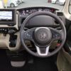 honda n-box 2017 CFJ1830867 image 5
