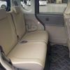 daihatsu tanto 2010 -DAIHATSU 【野田 580】--Tanto CBA-L385S--L385S-0030784---DAIHATSU 【野田 580】--Tanto CBA-L385S--L385S-0030784- image 32