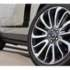 land-rover range-rover 2014 quick_quick_ABA-LG5SA_SALGA2EE5EA184177 image 9