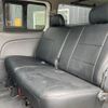 nissan caravan-van 2016 CFJ1844416 image 30