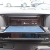 nissan caravan-bus 2022 quick_quick_3BF-VR2E26_VR2E26-155638 image 18