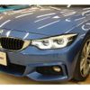 bmw 4-series 2019 -BMW--BMW 4 Series DBA-4D20--WBA4H32060BP27105---BMW--BMW 4 Series DBA-4D20--WBA4H32060BP27105- image 23