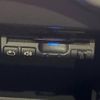 nissan note 2017 -NISSAN--Note DAA-HE12--HE12-085909---NISSAN--Note DAA-HE12--HE12-085909- image 7