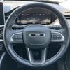 jeep commander 2023 -CHRYSLER--Jeep Commander 3DA-H620--MCAPJ9AY3PFA02951---CHRYSLER--Jeep Commander 3DA-H620--MCAPJ9AY3PFA02951- image 22