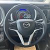 mazda flair-crossover 2023 quick_quick_5AA-MS92S_MS92S-306478 image 11
