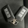 mitsubishi eclipse-cross 2021 CFJ1783772 image 26
