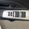 toyota vitz 2015 -TOYOTA--Vitz DBA-NSP130--NSP130-2212017---TOYOTA--Vitz DBA-NSP130--NSP130-2212017- image 16