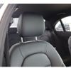 mercedes-benz c-class 2016 CFJ1738950 image 23