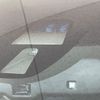 honda vezel 2015 -HONDA--VEZEL DAA-RU3--RU3-1104244---HONDA--VEZEL DAA-RU3--RU3-1104244- image 5