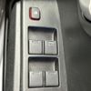 honda fit 2010 quick_quick_DBA-GE6_GE6-1420569 image 17