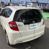 honda fit 2012 -HONDA--Fit DBA-GE6--GE6-1590165---HONDA--Fit DBA-GE6--GE6-1590165- image 3