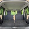suzuki alto-lapin 2012 quick_quick_HE22S_HE22S-240346 image 10