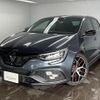 renault megane 2023 quick_quick_7BA-BBM5P2_VF1RFB003N0848008 image 12