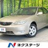 toyota camry 2005 -TOYOTA--Camry CBA-ACV35--ACV35-0005235---TOYOTA--Camry CBA-ACV35--ACV35-0005235- image 1