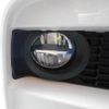 bmw 3-series 2016 -BMW--BMW 3 Series LDA-3D20--WBA8B560X0NT32156---BMW--BMW 3 Series LDA-3D20--WBA8B560X0NT32156- image 26