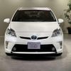 toyota prius 2013 quick_quick_DAA-ZVW30_ZVW30-1706755 image 10