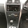 toyota corolla-fielder undefined -TOYOTA--Corolla Fielder NZE144G-9037608---TOYOTA--Corolla Fielder NZE144G-9037608- image 7