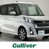 nissan dayz-roox 2018 CFJ1233484 image 1
