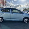 daihatsu mira-e-s 2020 CFJ1744199 image 12