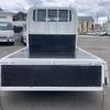 isuzu elf-truck 2013 quick_quick_TKG-NHR85A_NHR85-7013158 image 8
