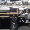 suzuki jimny 2021 -SUZUKI--Jimny 3BA-JB64W--JB64W-201564---SUZUKI--Jimny 3BA-JB64W--JB64W-201564- image 2