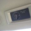 nissan caravan-van 2025 -NISSAN 【大阪 400ﾓ8872】--Caravan Van 3BF-VR2E26--VR2E26-208389---NISSAN 【大阪 400ﾓ8872】--Caravan Van 3BF-VR2E26--VR2E26-208389- image 11