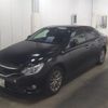 toyota mark-x 2014 -TOYOTA 【長野 330ｾ3160】--MarkX GRX135--6011747---TOYOTA 【長野 330ｾ3160】--MarkX GRX135--6011747- image 5