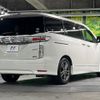 nissan elgrand 2012 CFJ1576663 image 18