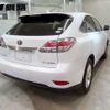 lexus rx 2012 -LEXUS--Lexus RX GYL15W--2443677---LEXUS--Lexus RX GYL15W--2443677- image 13