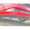 toyota 86 2014 -TOYOTA--86 DBA-ZN6--ZN6-049873---TOYOTA--86 DBA-ZN6--ZN6-049873- image 13