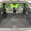mazda cx-3 2023 -MAZDA--CX-3 5BA-DKLFY--DKLFY-503667---MAZDA--CX-3 5BA-DKLFY--DKLFY-503667- image 10