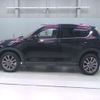 mazda cx-5 2019 -MAZDA--CX-5 KF2P-311017---MAZDA--CX-5 KF2P-311017- image 5