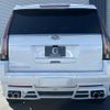 cadillac escalade 2020 quick_quick_humei_1GYS4KKJ4LR290851 image 2