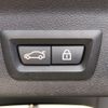 bmw x3 2022 -BMW--BMW X3 3DA-UZ20--WBA16BZ040N134768---BMW--BMW X3 3DA-UZ20--WBA16BZ040N134768- image 28