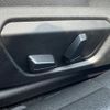 bmw 3-series 2014 CFJ8988731 image 10