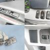 mitsubishi-fuso canter 2013 CFJ9948160 image 14