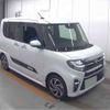 daihatsu tanto 2021 quick_quick_5BA-LA650S_LA650S-0126675 image 4