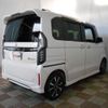 honda n-box 2017 -HONDA--N BOX JF3--1009212---HONDA--N BOX JF3--1009212- image 26