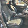 mazda cx-8 2023 -MAZDA--CX-8 6BA-KG5P--KG5P-352161---MAZDA--CX-8 6BA-KG5P--KG5P-352161- image 11