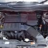 mazda demio 2010 CFJ1306915 image 6