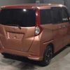 toyota roomy 2021 -TOYOTA--Roomy M900A-0603871---TOYOTA--Roomy M900A-0603871- image 2