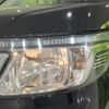 honda n-wgn 2014 quick_quick_JH2_JH2-1010308 image 13