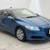 honda cr-z 2010 -HONDA--CR-Z DAA-ZF1--ZF1-1010789---HONDA--CR-Z DAA-ZF1--ZF1-1010789- image 18