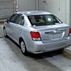 toyota corolla-axio 2012 -TOYOTA--Corolla Axio NRE160-7000266---TOYOTA--Corolla Axio NRE160-7000266- image 2